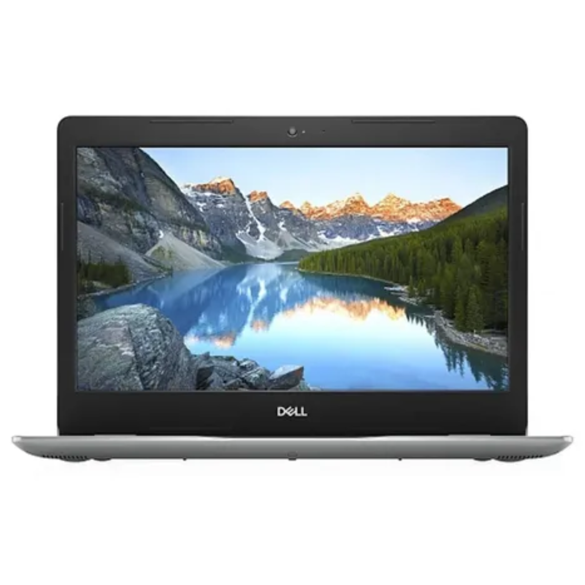 Dell Inspiron 3493 P89G007 14" Intel Core i3-1005G1 4GB RAM 1TB HDD Gris Reacondicionado
