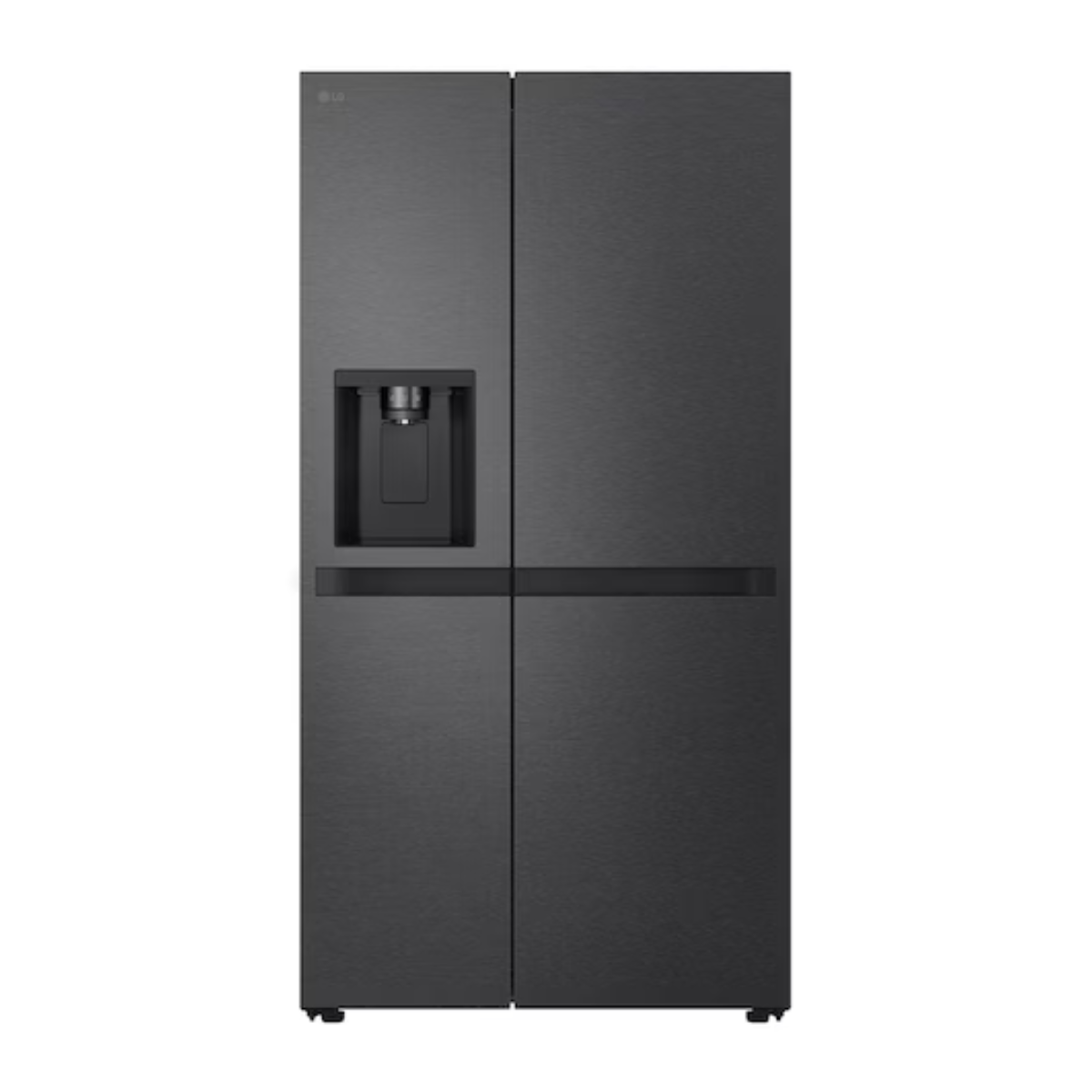 Refrigerador Side by Side 638L Multi Air Flow REACONDICIONADO