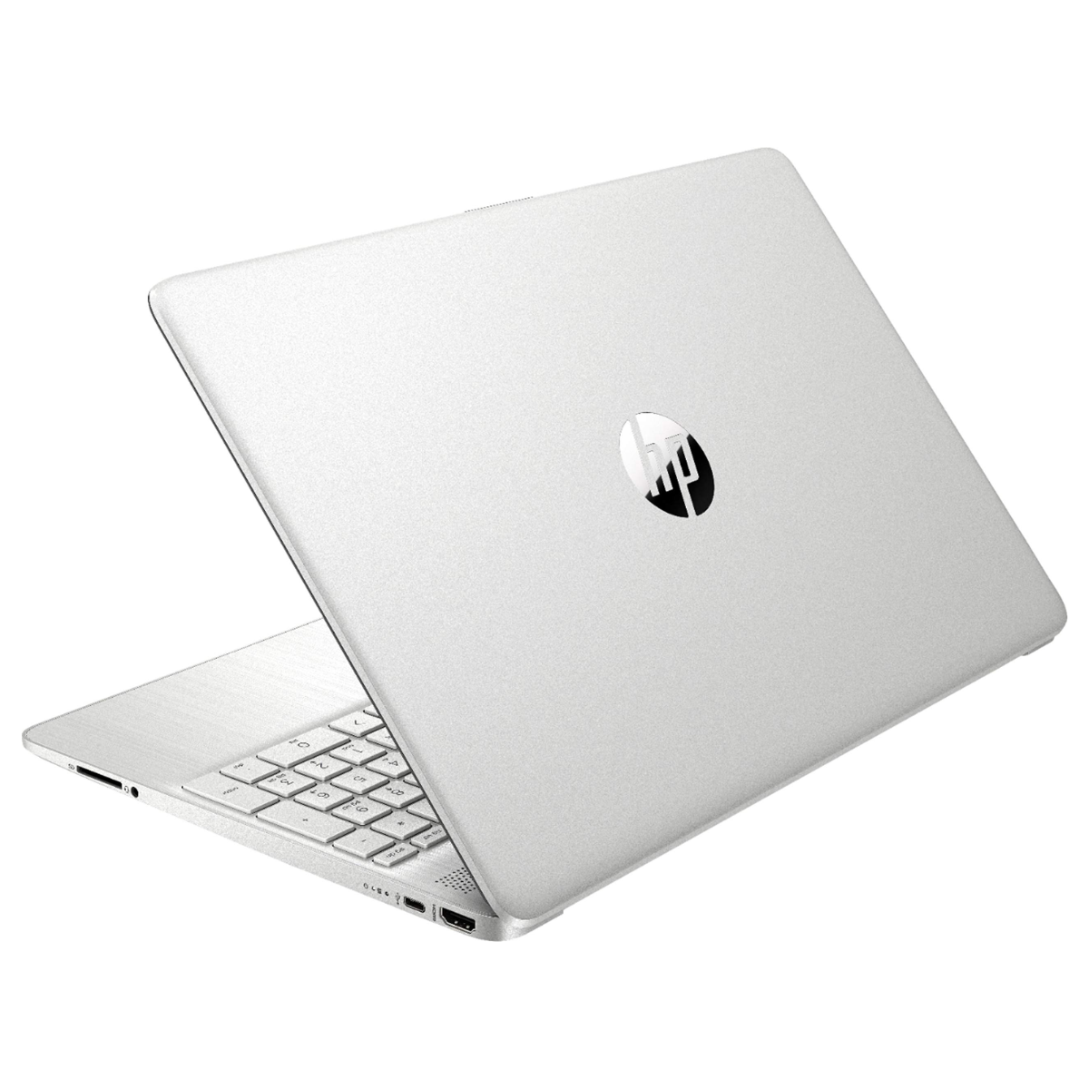 Intel Laptop 15" Core i7-11800H 2.3 GHz 24GB RAM 512GB SSD 2021 Blanco Reacondicionado