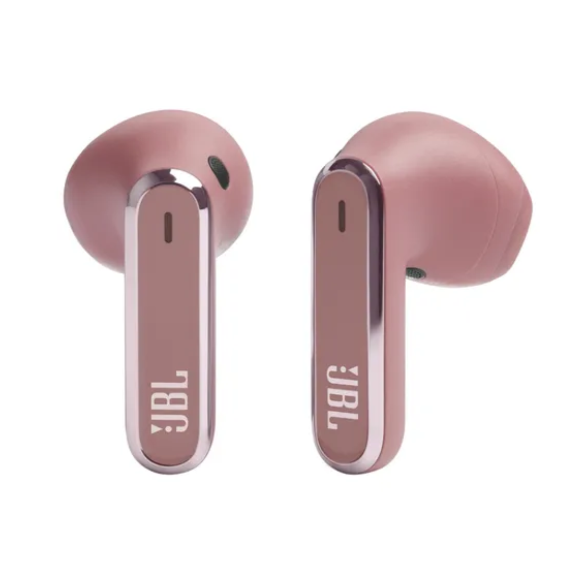 Audífonos Bluetooth JBL T280TWS X2 Rosado Openbox