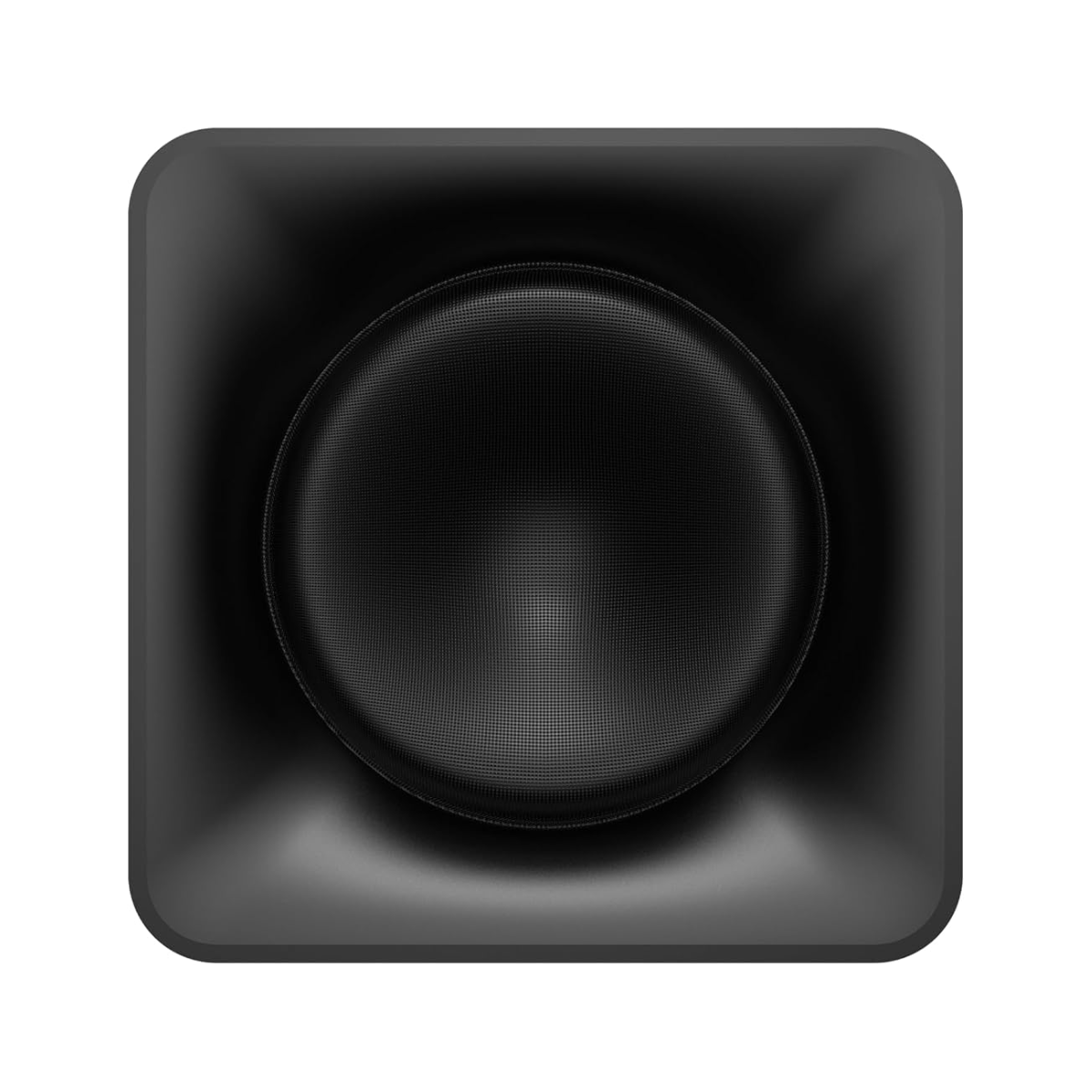 Flexus 10 Subwoofer OpenBox