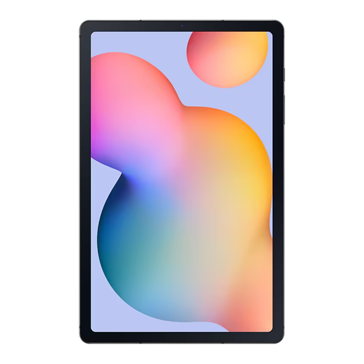 Samsung Tab S6 Lite 64GB (2020) WiFi Gris Reacondicionado