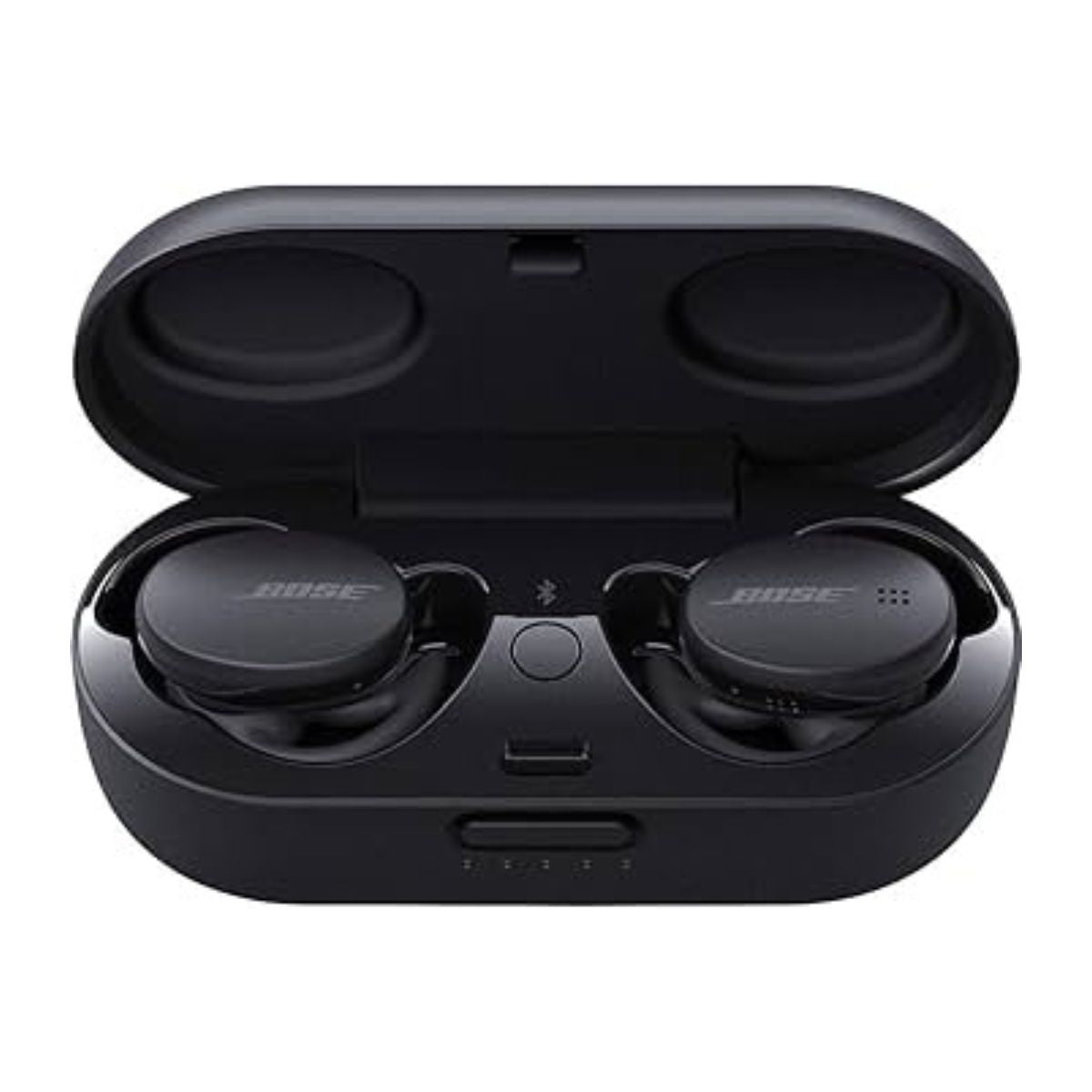 Bose Sport Earbuds Negro Reacondicionado