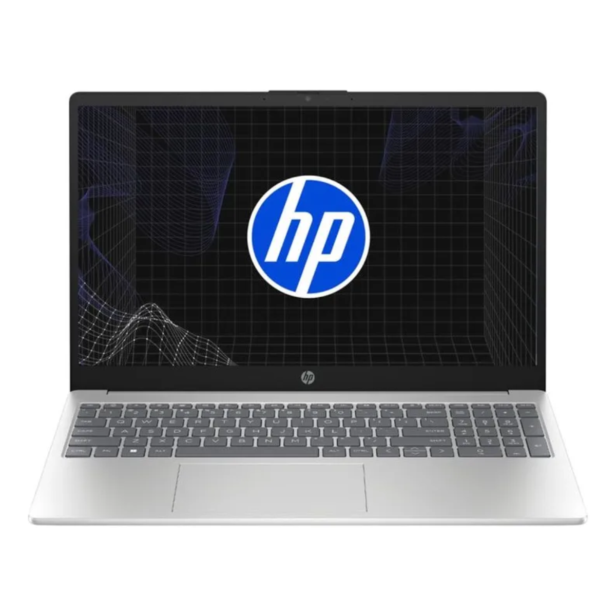 HP Laptop 15-FC0278LA 15.6" AMD Ryzen 7 7730U 16GB RAM 1TB SSD Open Box
