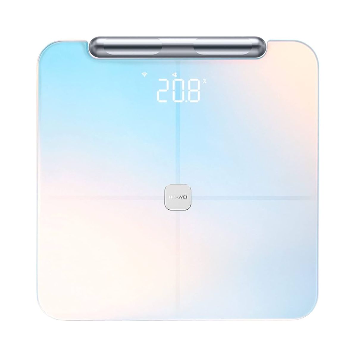 Huawei Scale 3 Pro Báscula Inteligente Reacondicionado