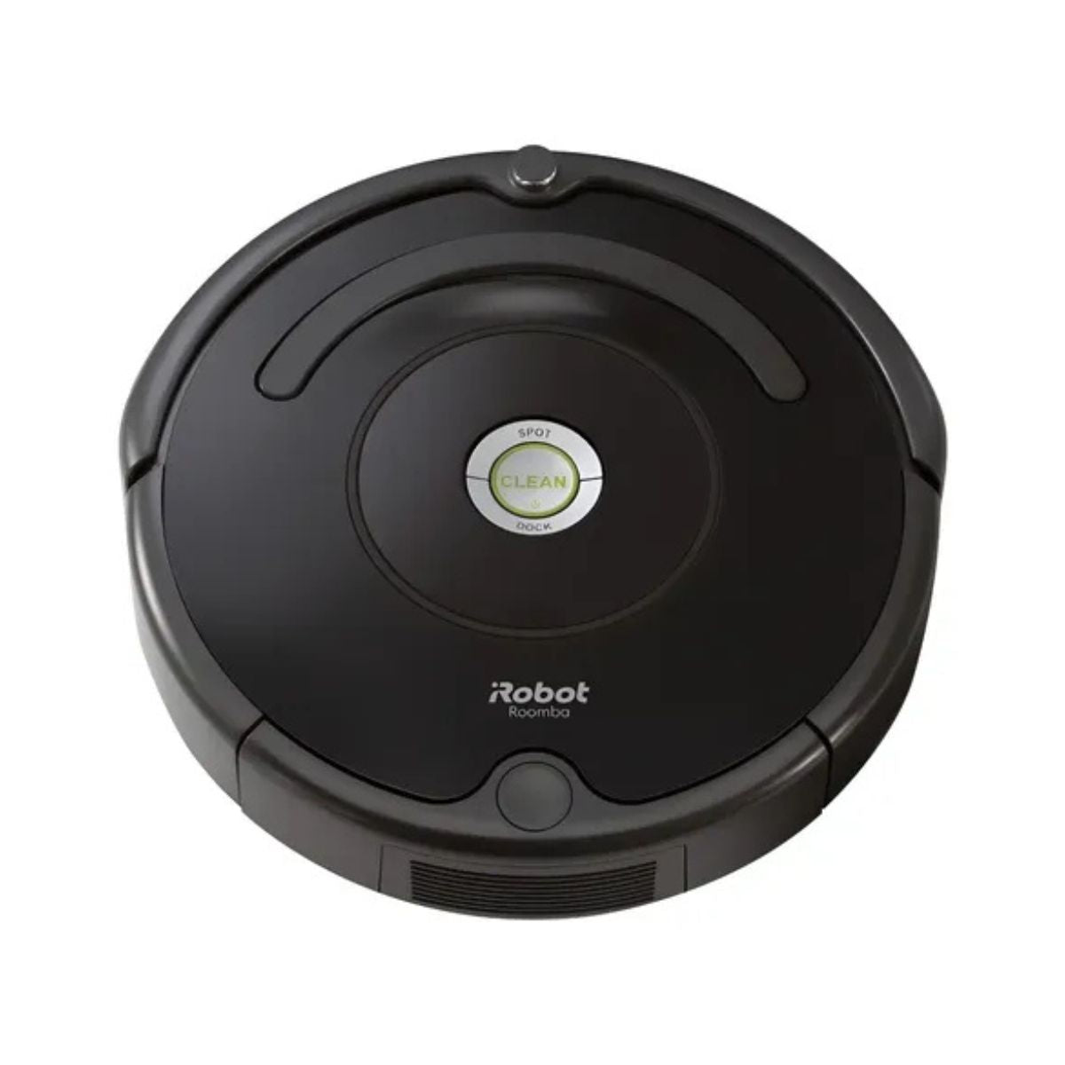 iRobot Roomba 676 Negro Reacondicionado