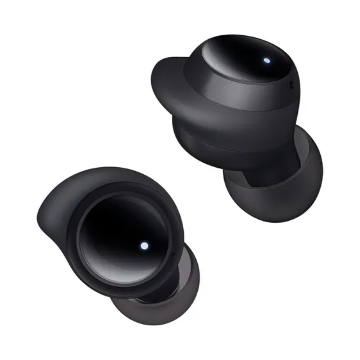 Audífonos Xiaomi Redmi Buds 3 Lite Openbox