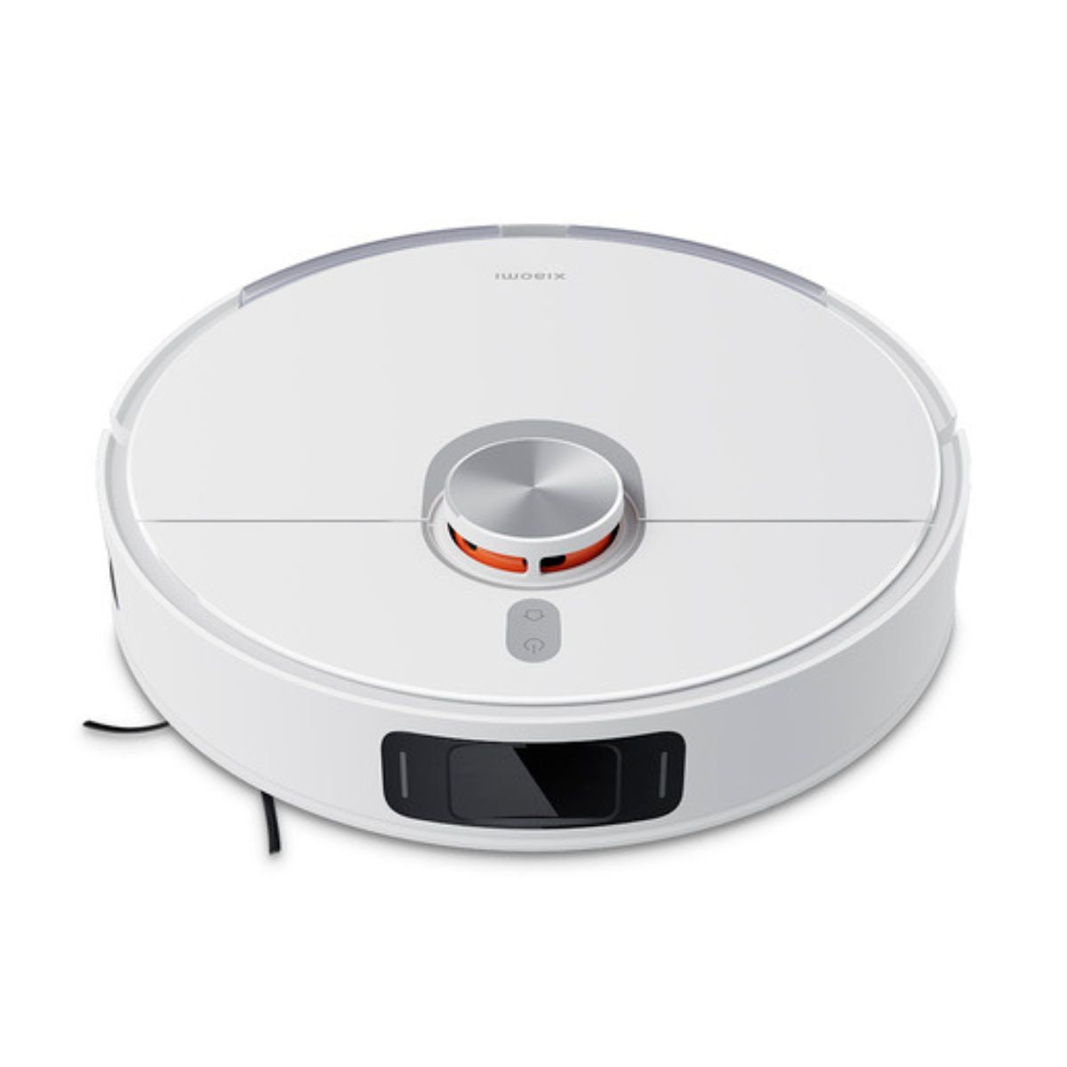 Xiaomi Robot Vacuum S20+ Blanca Reacondicionado