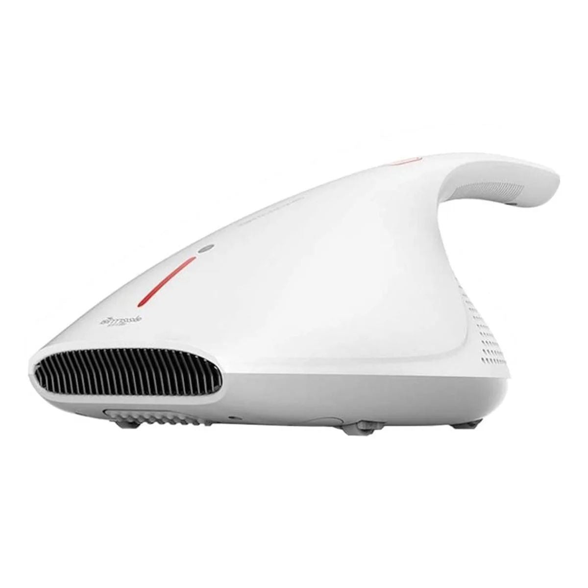 Deerma CM800 Aspiradora de Ácaros Reacondicionado