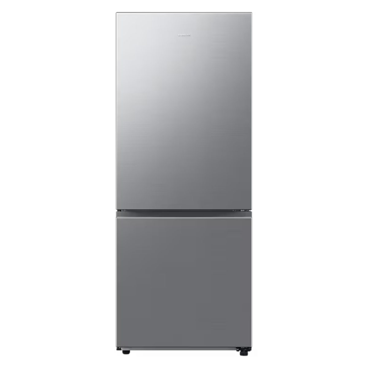 Samsung Refrigerador Bottom Mount Freezer 554 L No Frost RB50DG6020S9ZS Plata Reacondicionado