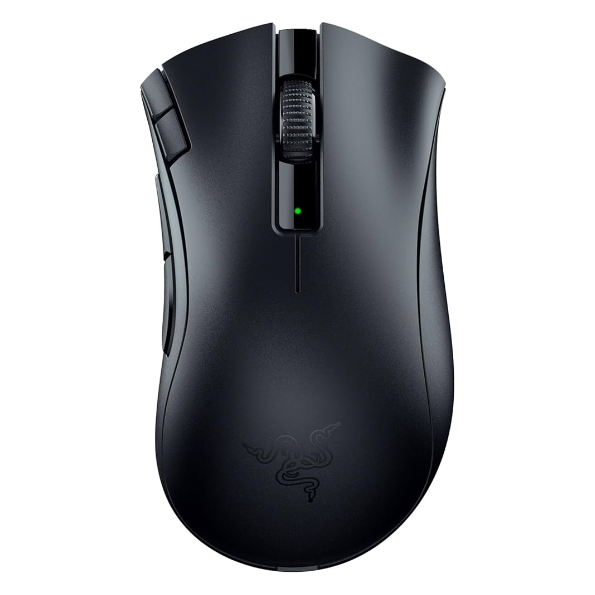 Mouse Gamer Razer DeathAdder V2 X HyperSpeed Negro OpenBox