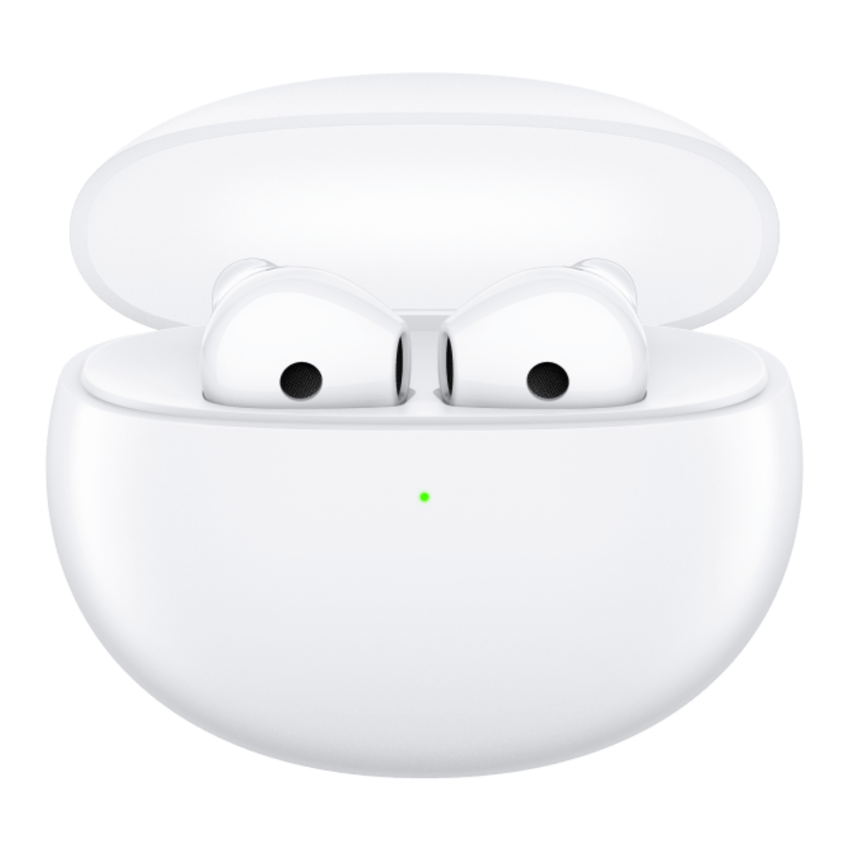 Apple iphone 14 128GB Azul Reacondicionado - Reuse Chile