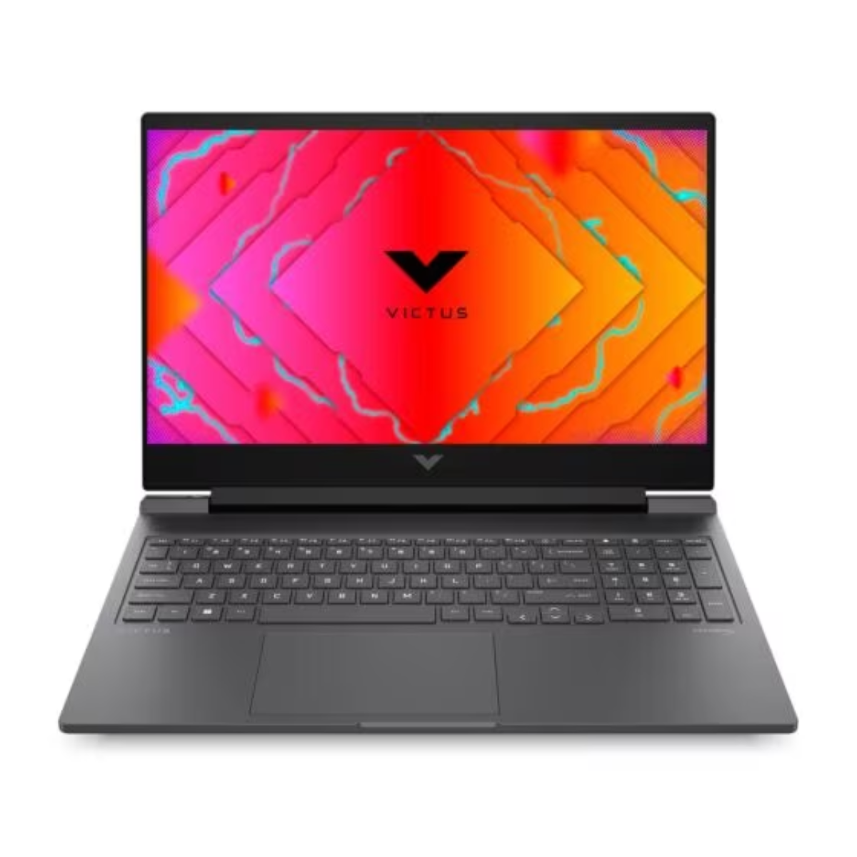 HP Omen Gaming Laptop 16-R1015LA 16.1" Intel Core i7-14650HX 16GB RAM 1TB SSD Open Box