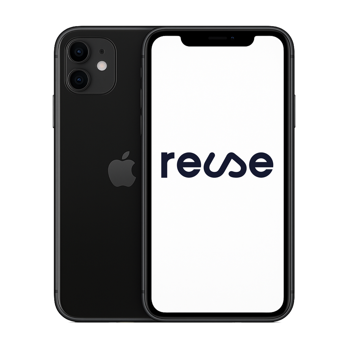 iPhone 11 | Potencia y DiseÃ±o Apple | Compra en Reuse – Reuse Chile
