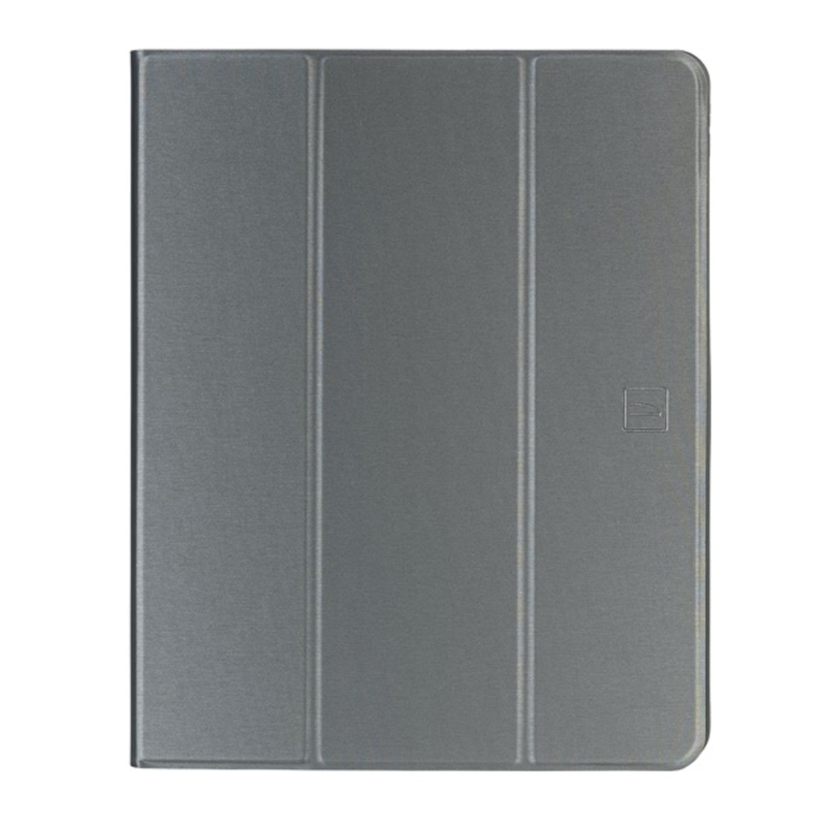Carcasa Apple 12,9In Gen3 iPad Pro Gris Openbox