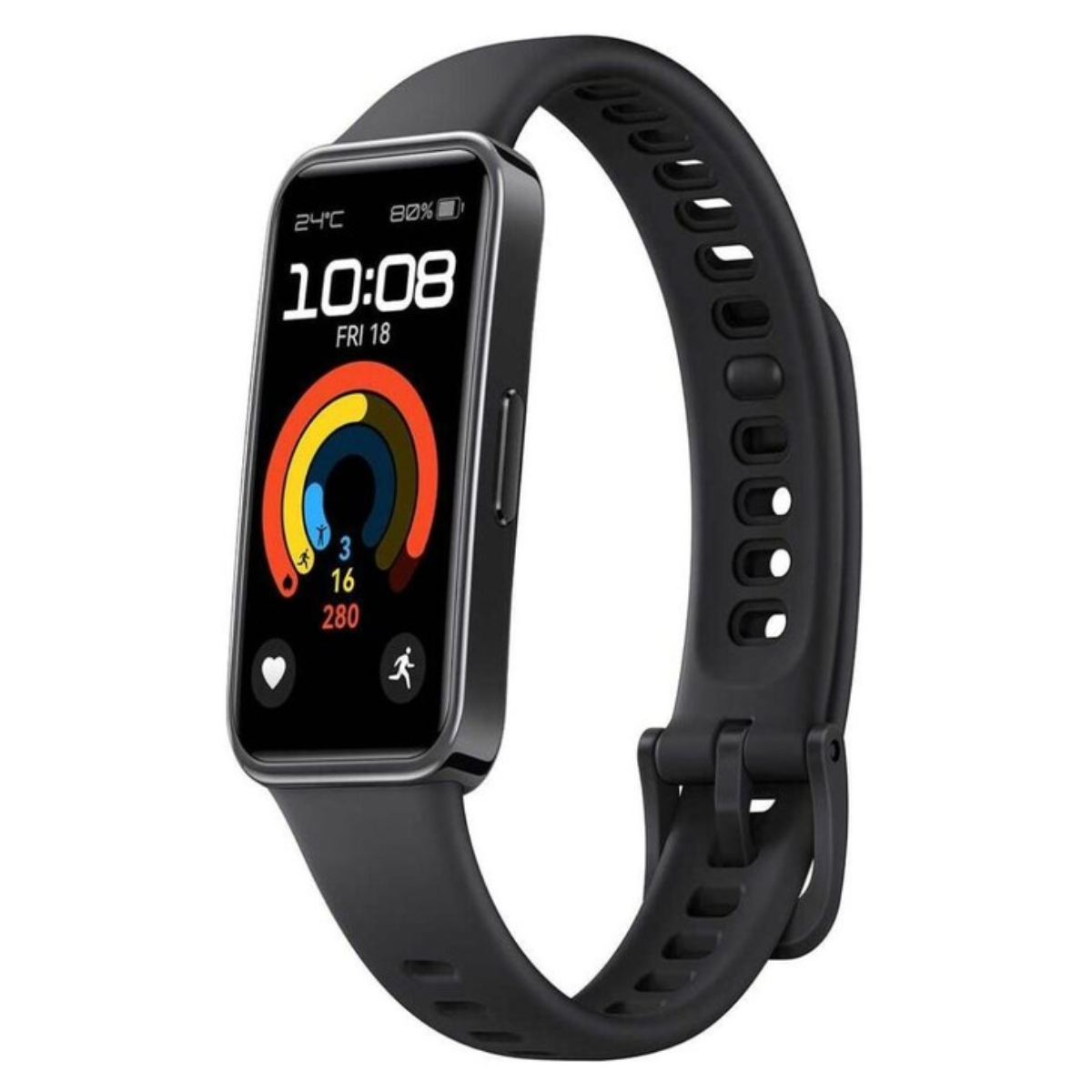 Huawei Band 9 (43MM) Negro Reacondicionado
