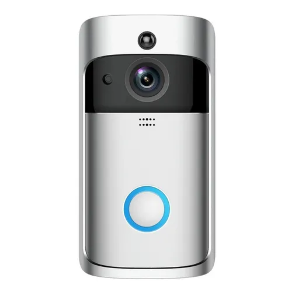 Video Doorbell V5 Reacondicionado