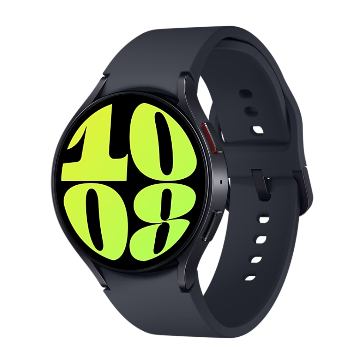 Samsung Galaxy Watch 6 GPS (44mm) Reacondicionado