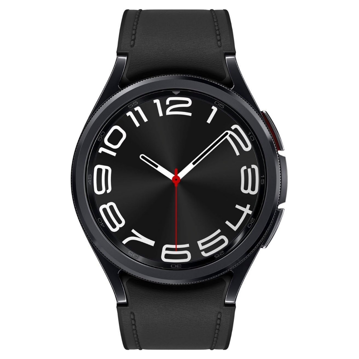 Samsung Galaxy Watch 6 Classic GPS (44mm) Negro Reacondicionado