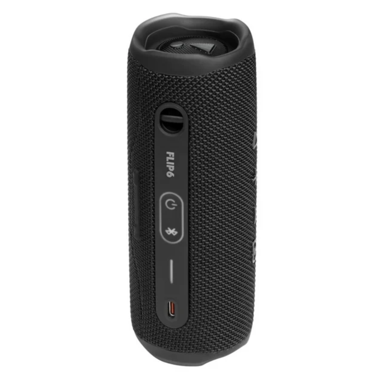 Parlante JBL Bluetooth Flip 6 Negro Openbox