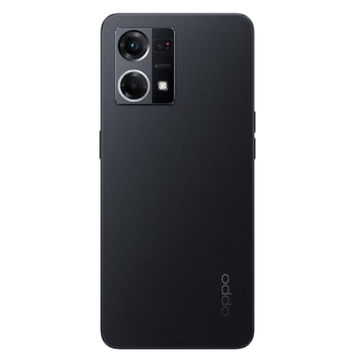 Oppo Reno 7 256GB Negro Open Box