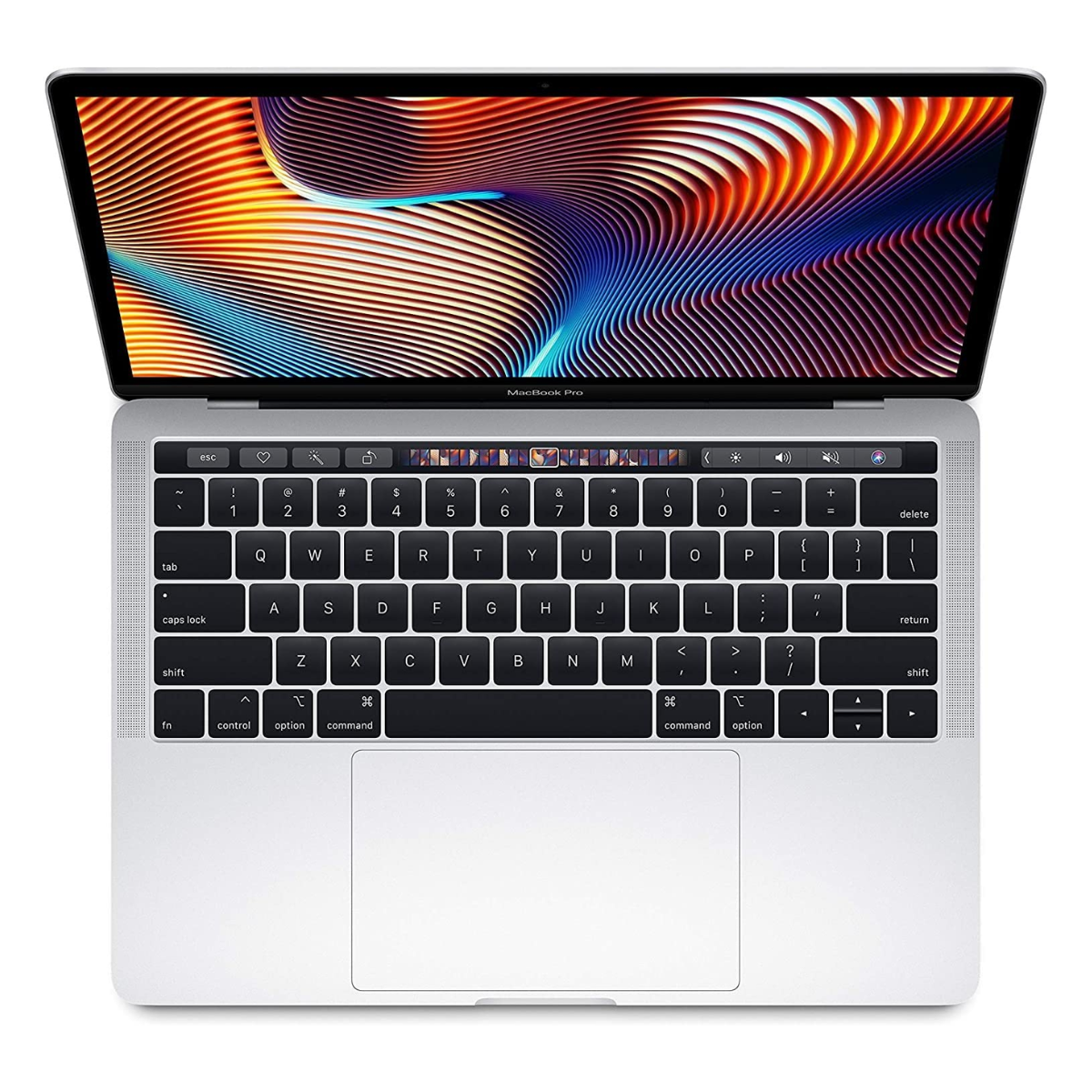 Apple MacBook Pro Retina Core i5-3230M Dual-Core 8GB 240GB SSD Reacondicionado (Early 2013)