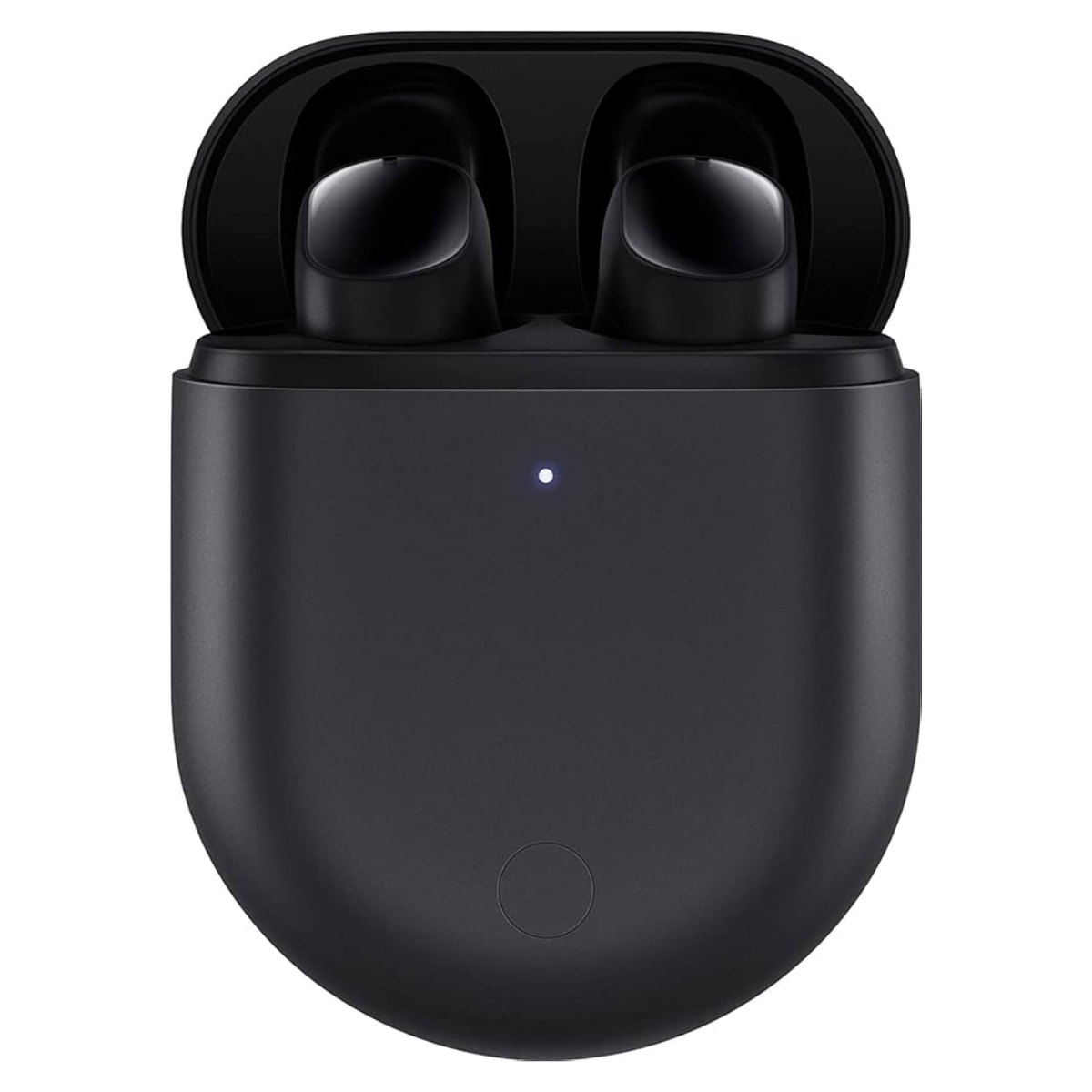 Xiaomi Redmi AirDots 3 Pro TWS Auricular con reducción de ruido Openbox
