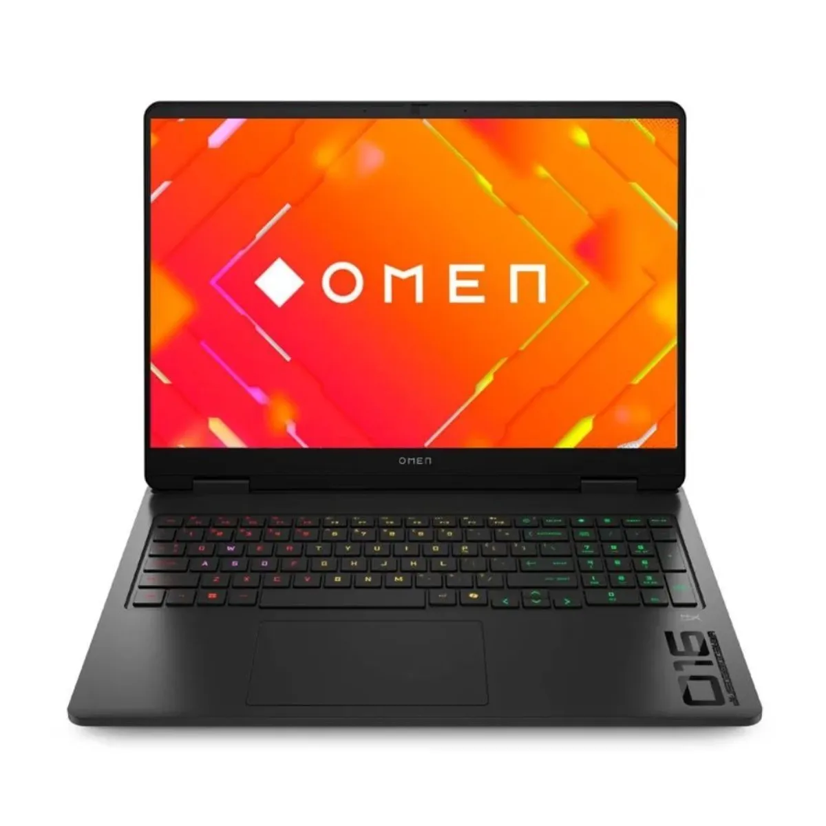 HP Omen Gaming Laptop 16-AP0007LA 16.1" AMD Ryzen 9 8940HX 24GB RAM 1TB SSD Open Box