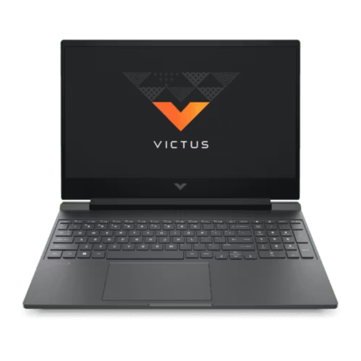 HP Victus Gaming Laptop 15-FB2015LA 15.6" AMD Ryzen 5 8645HS 16GB RAM 1TB SSD Open Box