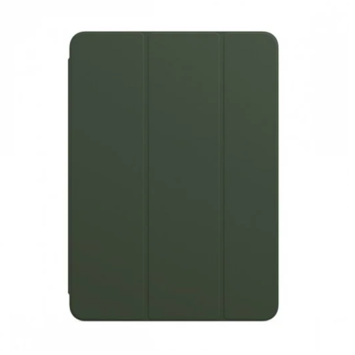 Funda Apple Smart Folio para iPad Air 10.9" Verde Chipre MH083ZM/A