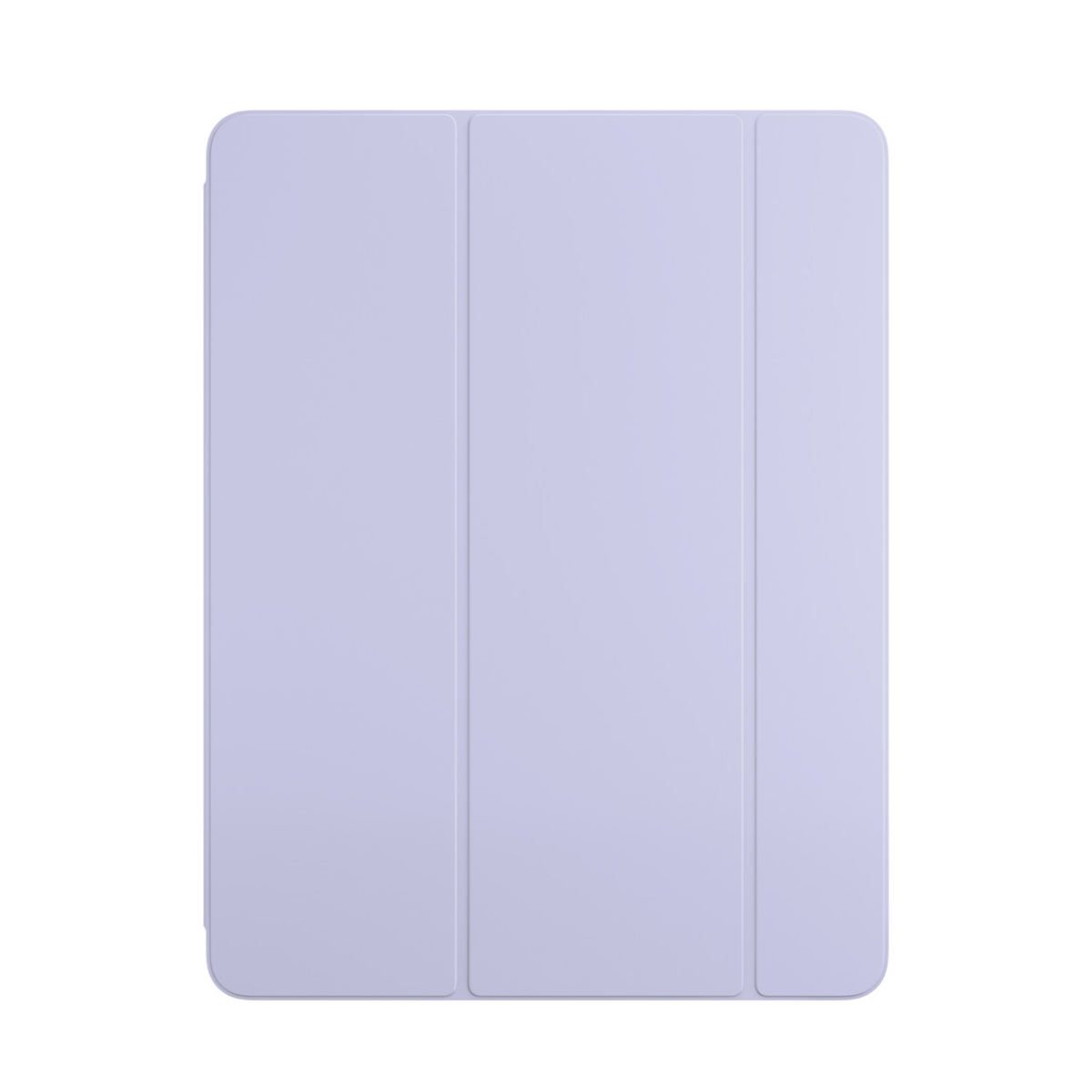 Funda Apple Smart Folio para iPad Air 13” Color Lila MWKD3ZM/A OpenBox