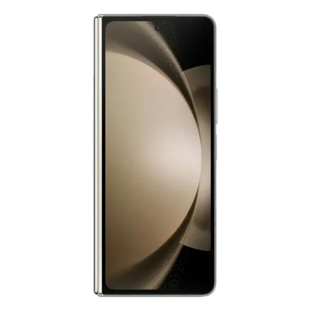 SAMSUNG GALAXY Z FOLD 5 512GB BLANCO REACONDICIONADO