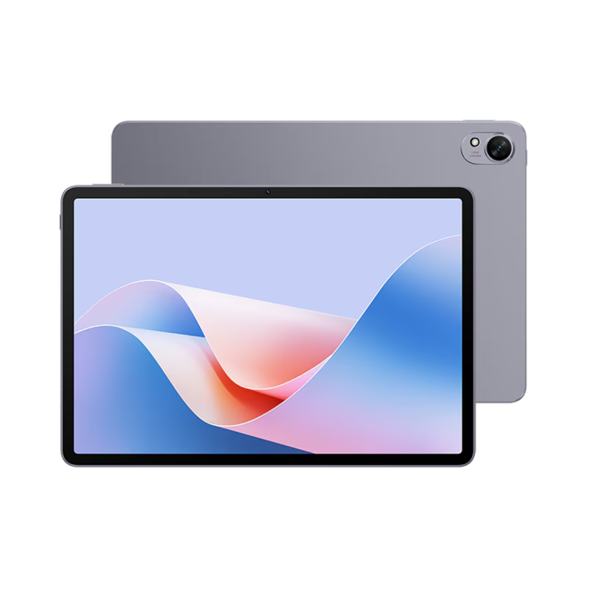 Huawei MatePad 11.5 S (2025) 128GB Plateado Reacondicionado