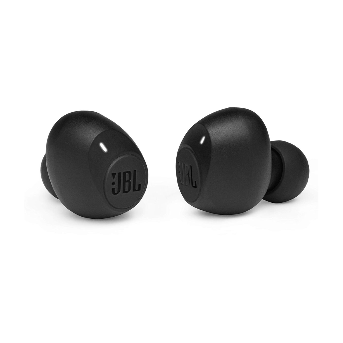 Apple iphone 12 pro 256GB Azul Reacondicionado - Reuse Chile