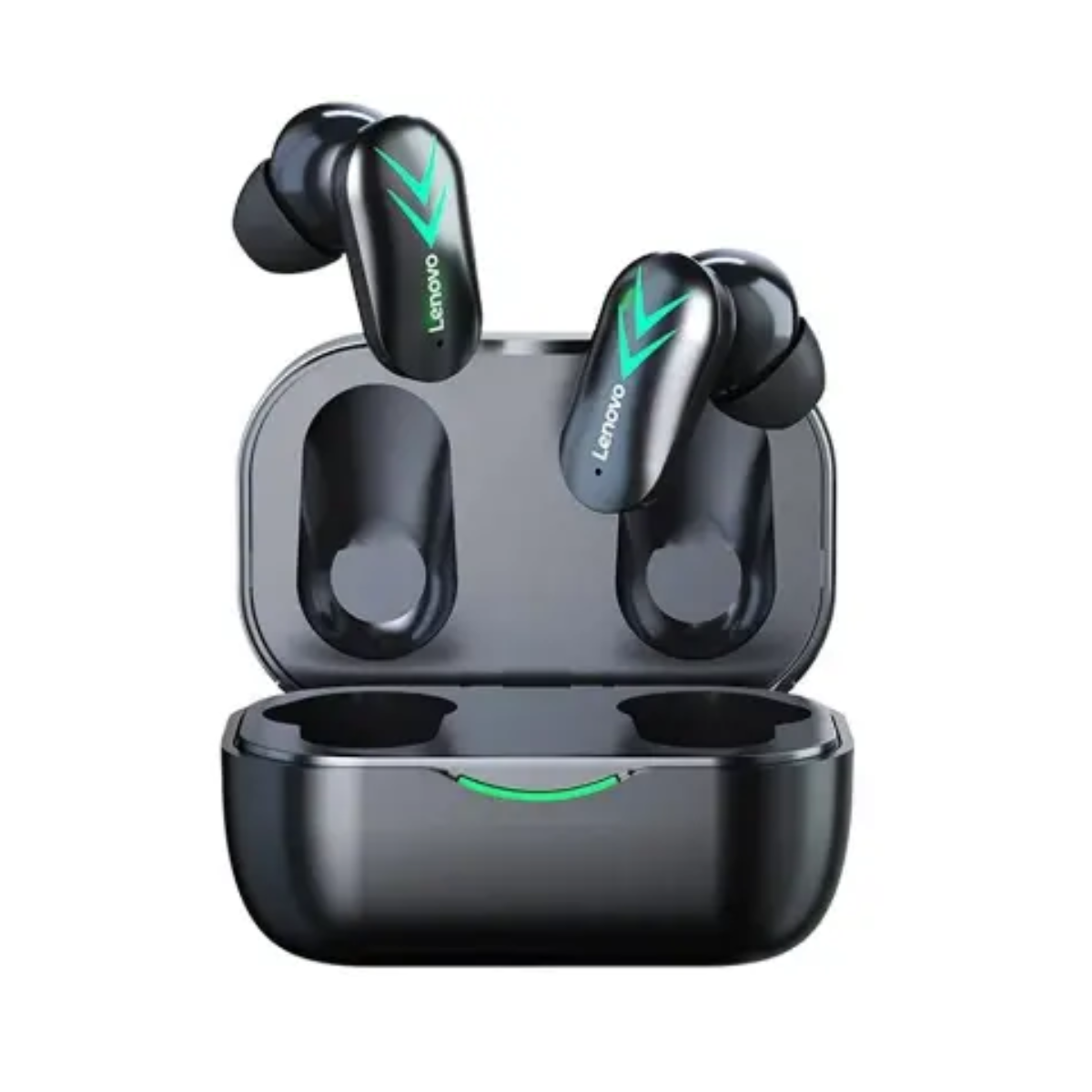 Audífonos Lenovo XT82 Gaming TWS Openbox