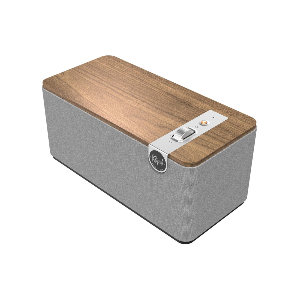 Klipsch The One Plus Bluetooth Reacondicionado
