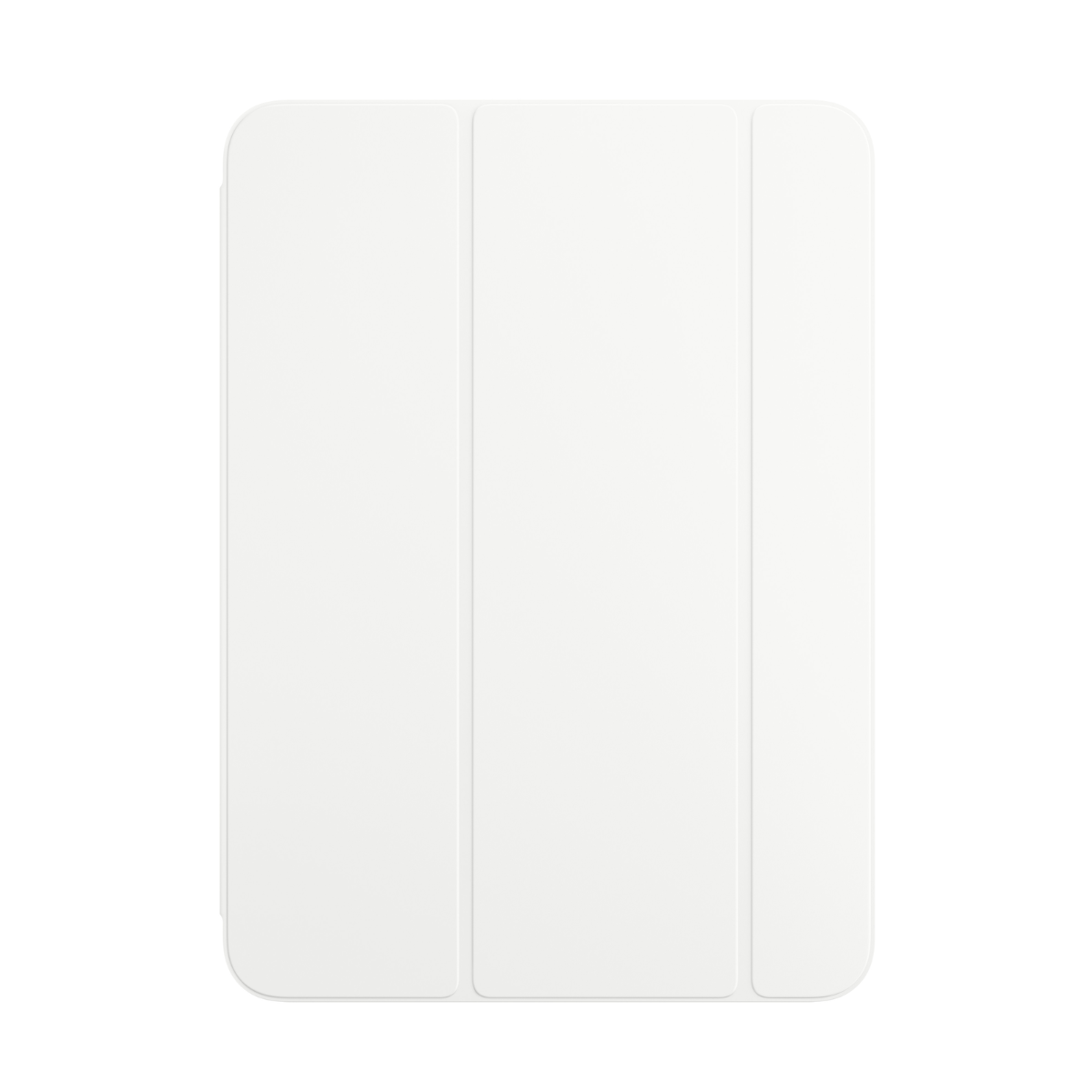Apple Smart Folio para iPad Air (4ª Generación) 10.9” Blanco MH0A3ZM/A OpenBox
