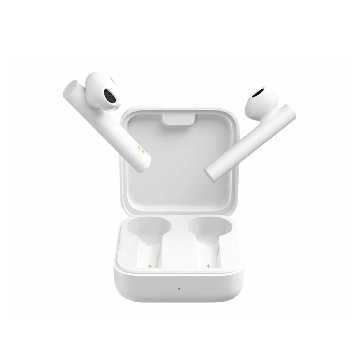 XIAOMI AIR2 SE TWS EARPHONE STEREO EARBUDS 2 BASIC - BLANCO OPENBOX
