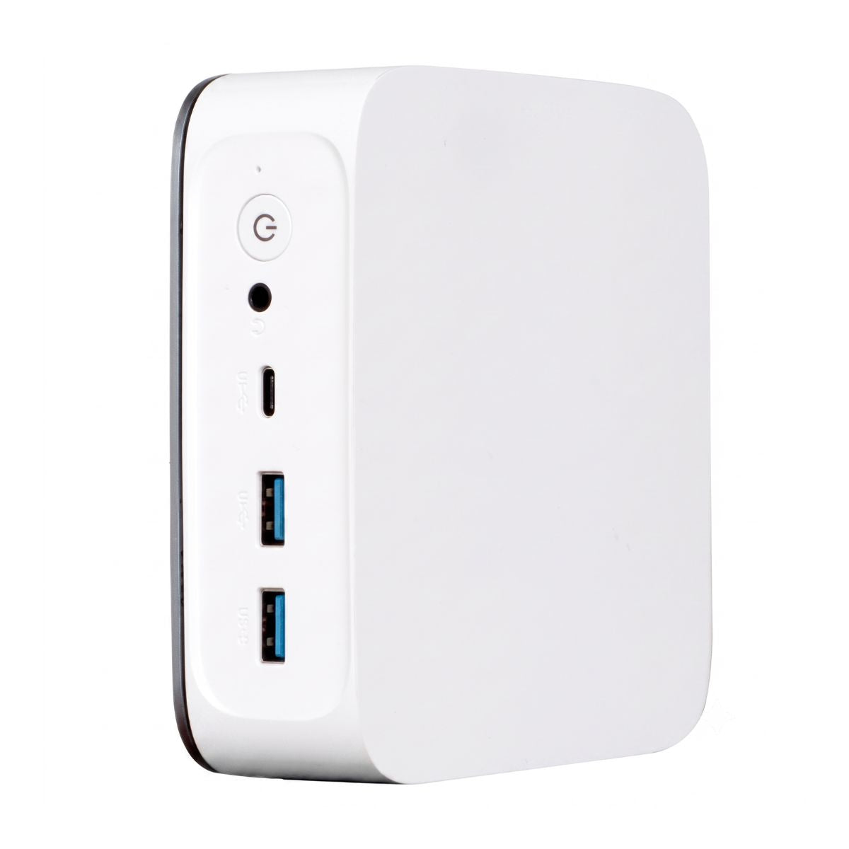 KUU FY3 Mini PC Intel N95 16GB 512GB SSD Reacondicionado