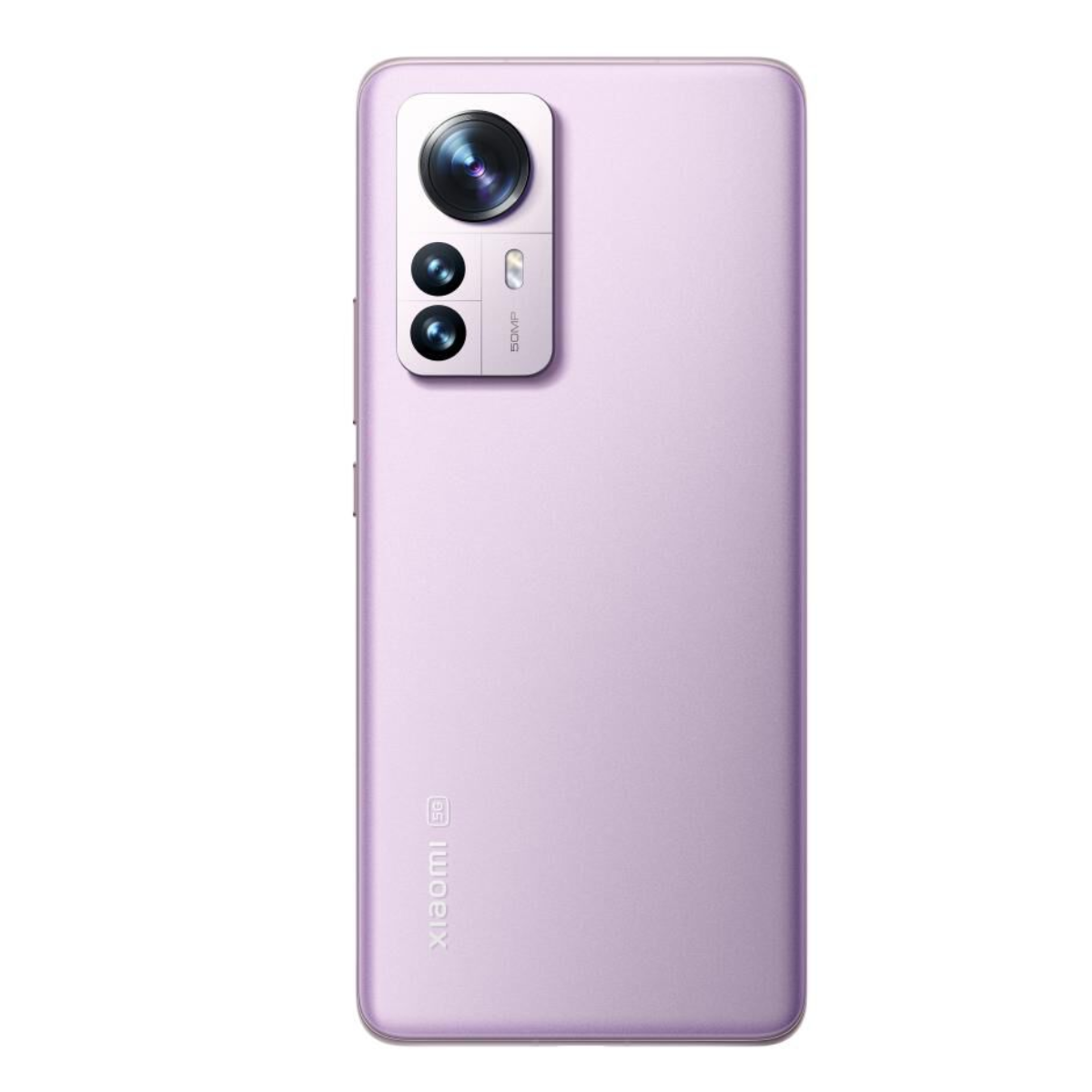 Xiaomi 12 Pro 256GB Morado Reacondicionado