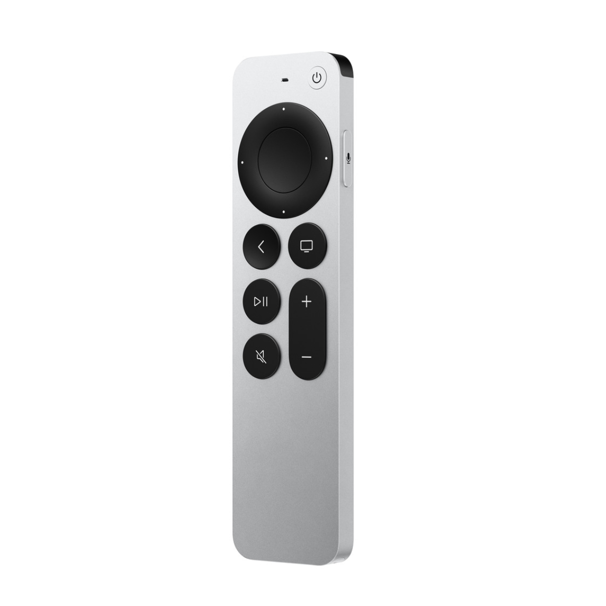 Apple TV Remote (segunda generación) Openbox