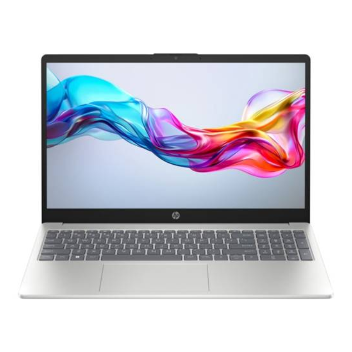 HP Laptop 15-FD0063LA 15.6" Intel Core i7-1255U 16GB RAM 512GB SSD Open Box
