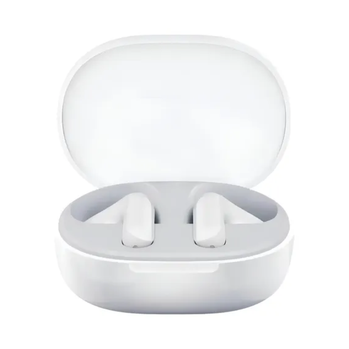 Apple iphone 14 128GB Azul Reacondicionado - Reuse Chile