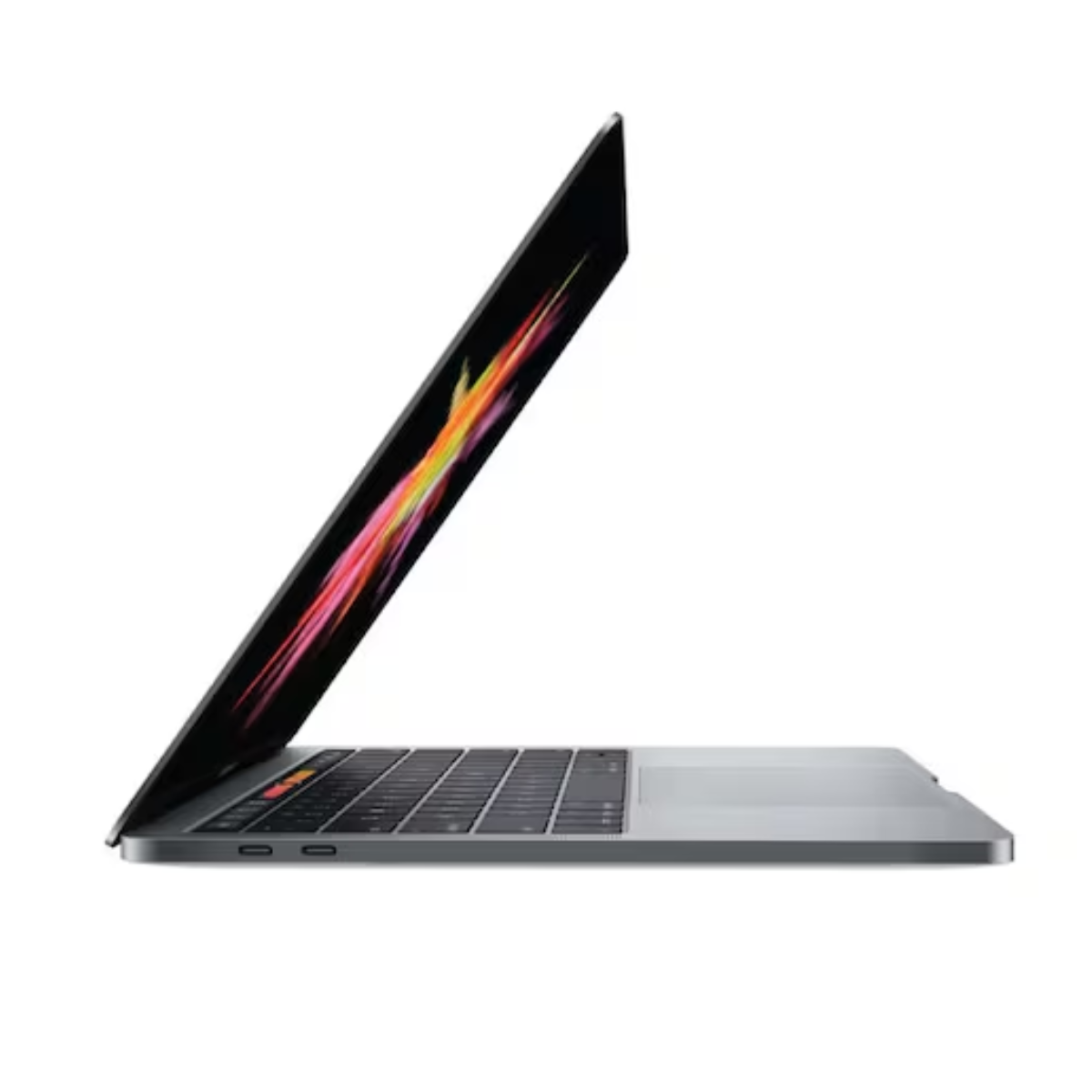MACBOOK PRO 15,4" SILVER / I7/ 4GB RAM / 750GB REACONDICIONADO