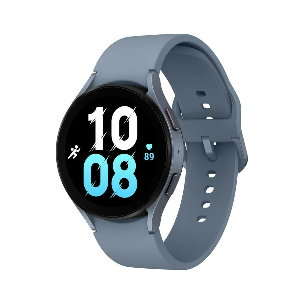 Samsung Galaxy Watch5 GPS (44MM) Azul Reacondicionado