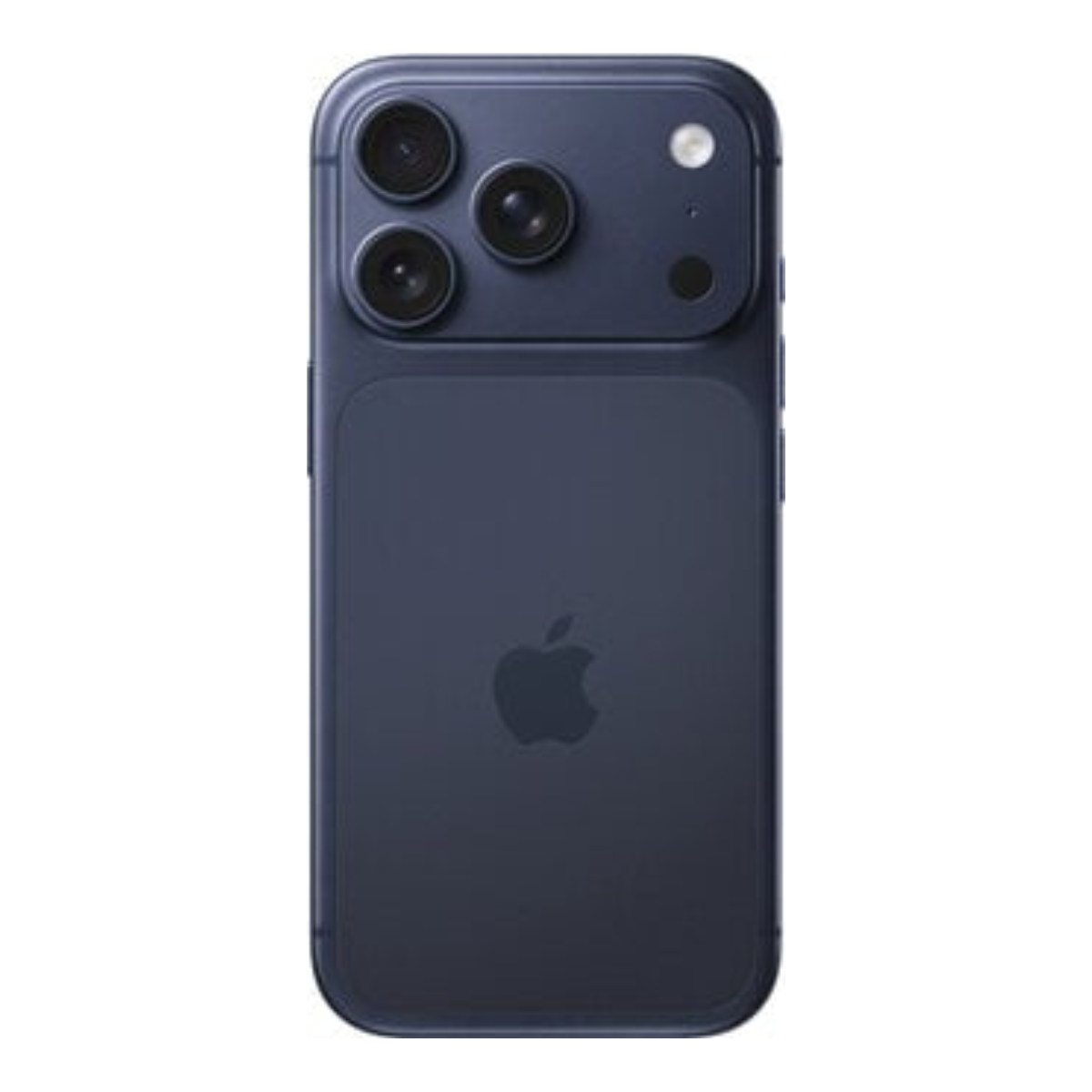 Apple iPhone 17 Pro Max 256GB Azul Reacondicionado