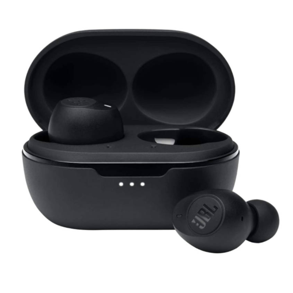 Apple iphone 12 pro 256GB Azul Reacondicionado - Reuse Chile