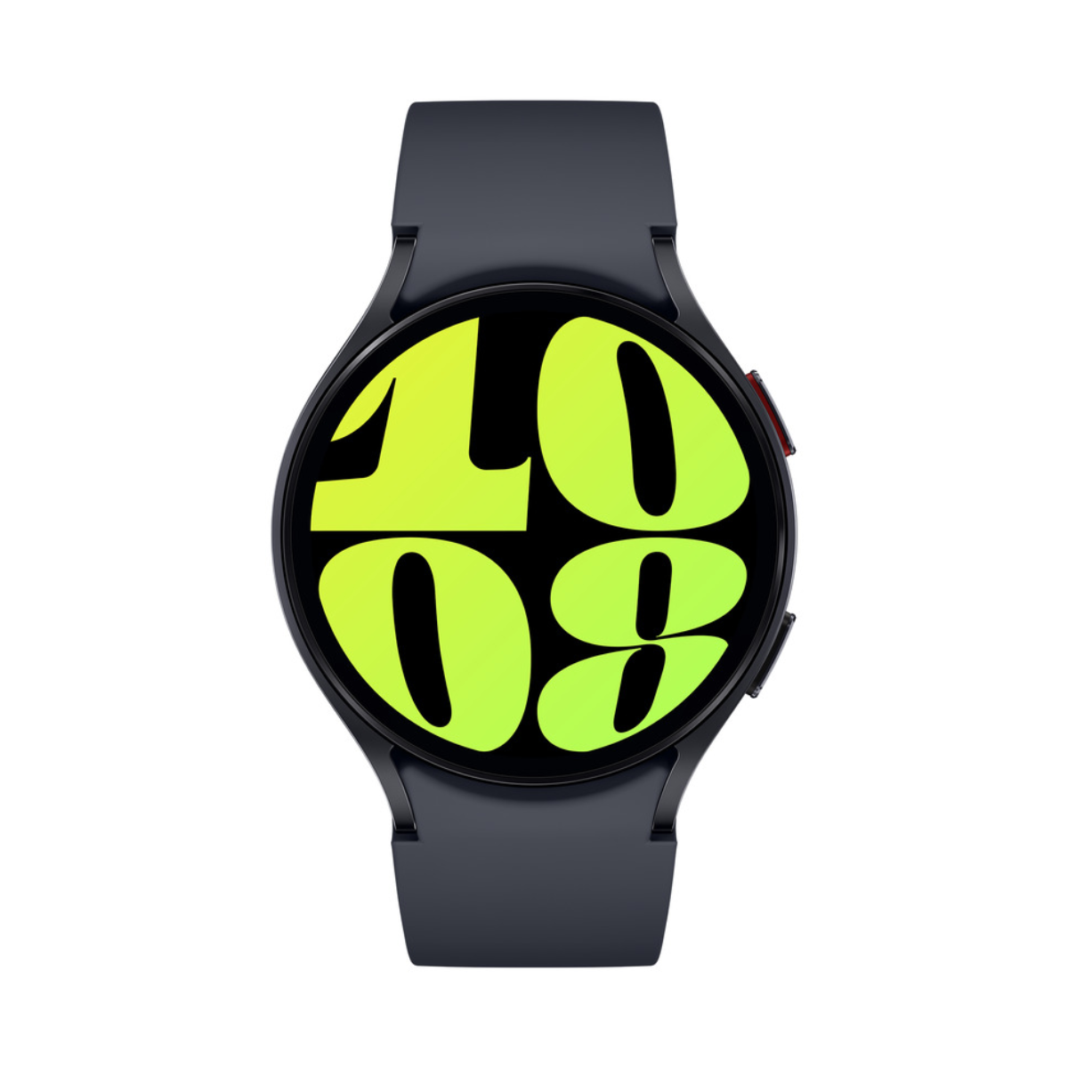 Samsung Galaxy Watch 6 GPS (44mm) Reacondicionado