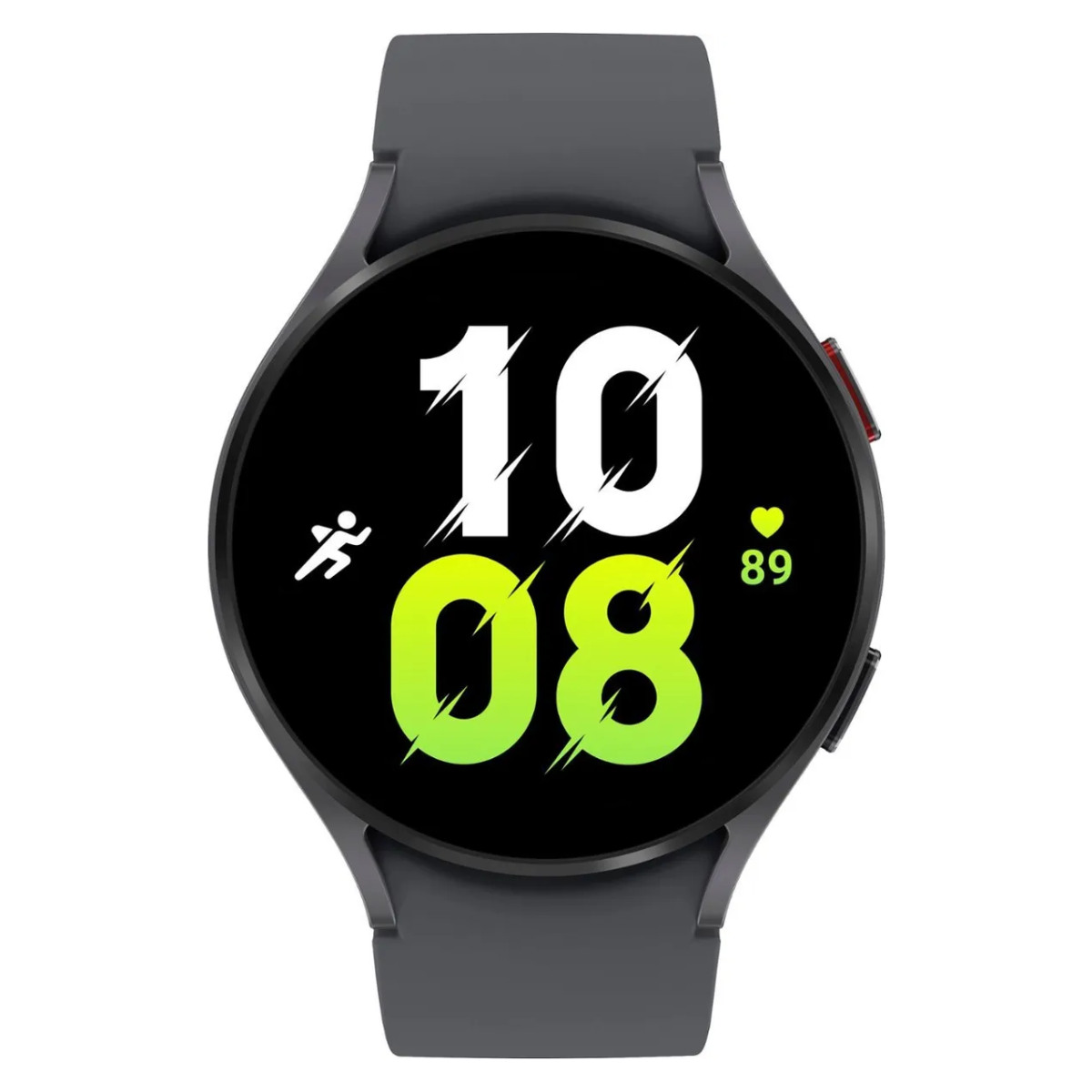 Samsung Galaxy Watch 5 GPS (44mm) Negro Reacondicionado