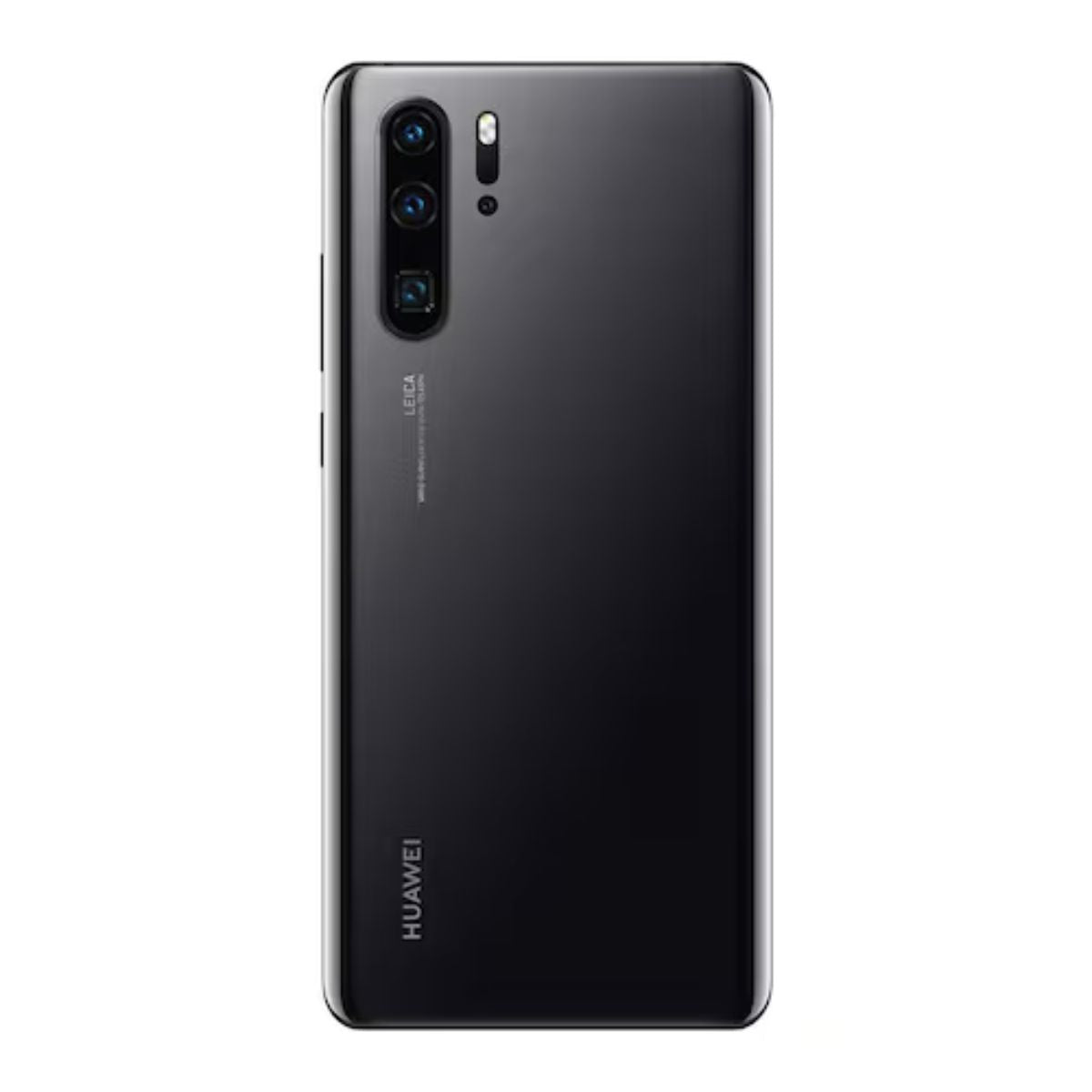 Huawei P Series P30 Pro 256GB Negro Reacondicionado